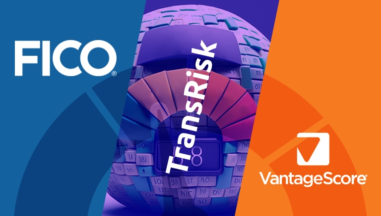 FICO Score vs TransRisk Score vs Vantage Score: What’s the Difference?