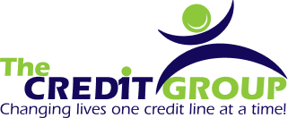 The Credit Group